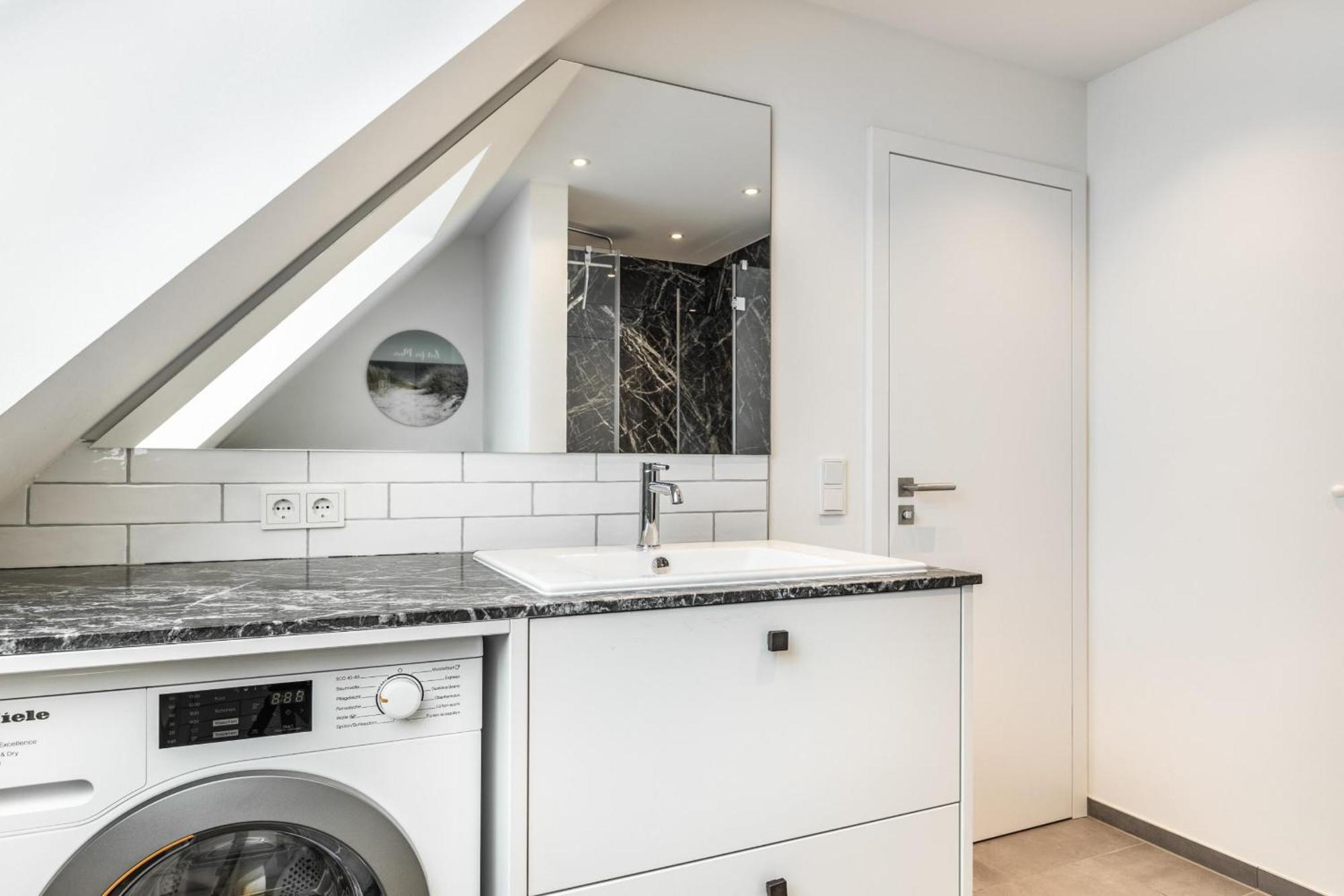 Ferienwohnung Syltstern Вестерланд Екстер'єр фото